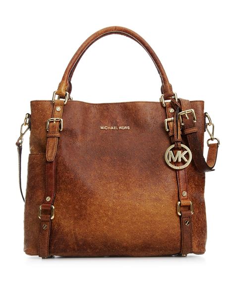 michael kors putse|Michael Kors purse clearance.